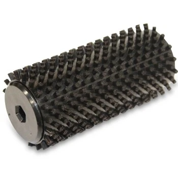 VOLA ROTO BRUSH NYLON 140MM