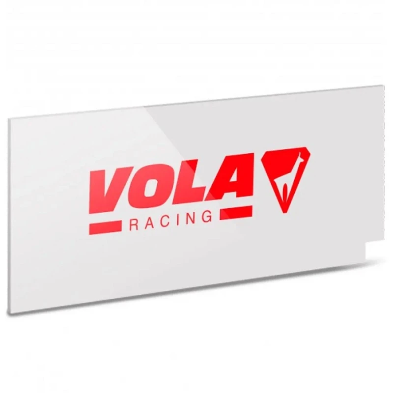 KIT VOLA