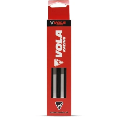 KIT VOLA