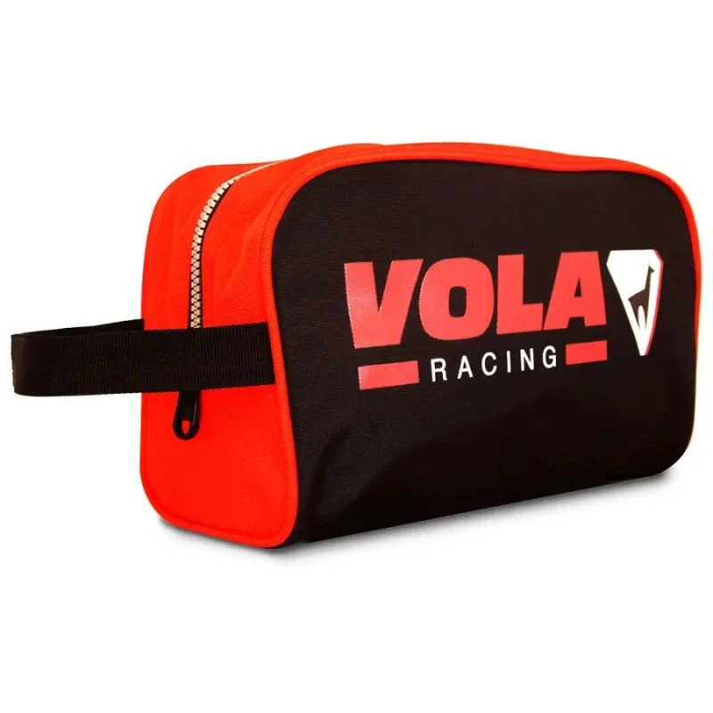KIT VOLA