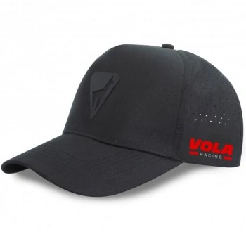 ATHLETICS CAP