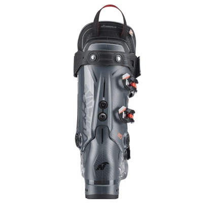 PROMACHINE 3 110 (GW)