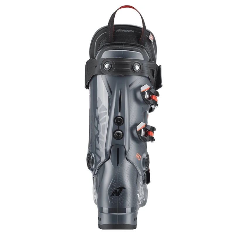 PROMACHINE 3 110 (GW)