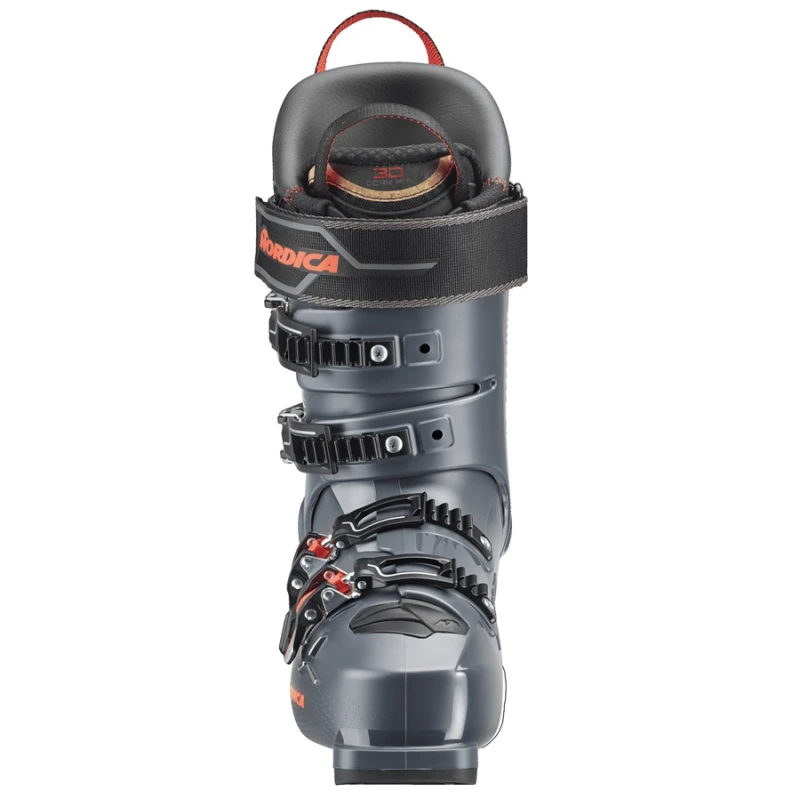 PROMACHINE 3 110 (GW)