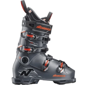 PROMACHINE 3 110 (GW)