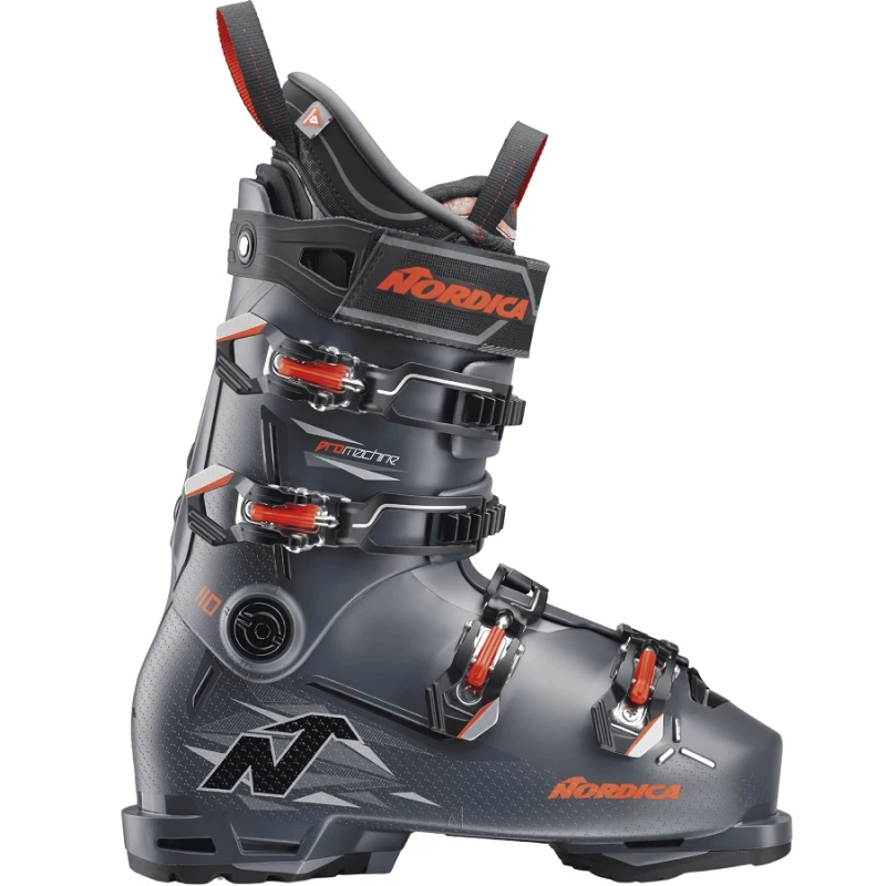 PROMACHINE 3 110 (GW)