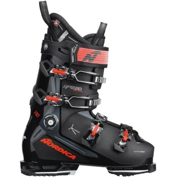 SPEEDMACHINE 3 110 GW