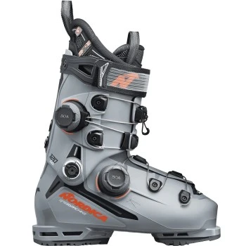SPEEDMACHINE 3 120 BOA DD (GW)