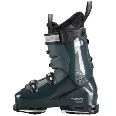 SPEEDMACHINE 3 BOA 105 W (GW)