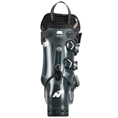 SPEEDMACHINE 3 BOA 105 W (GW)