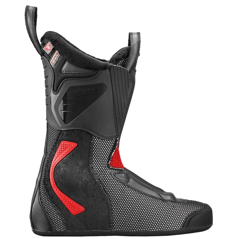SPEEDMACHINE 3 BOA 105 W (GW)
