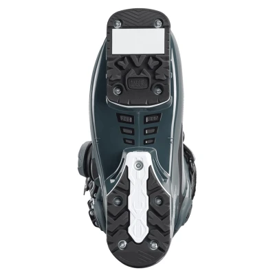 SPEEDMACHINE 3 BOA 105 W (GW)