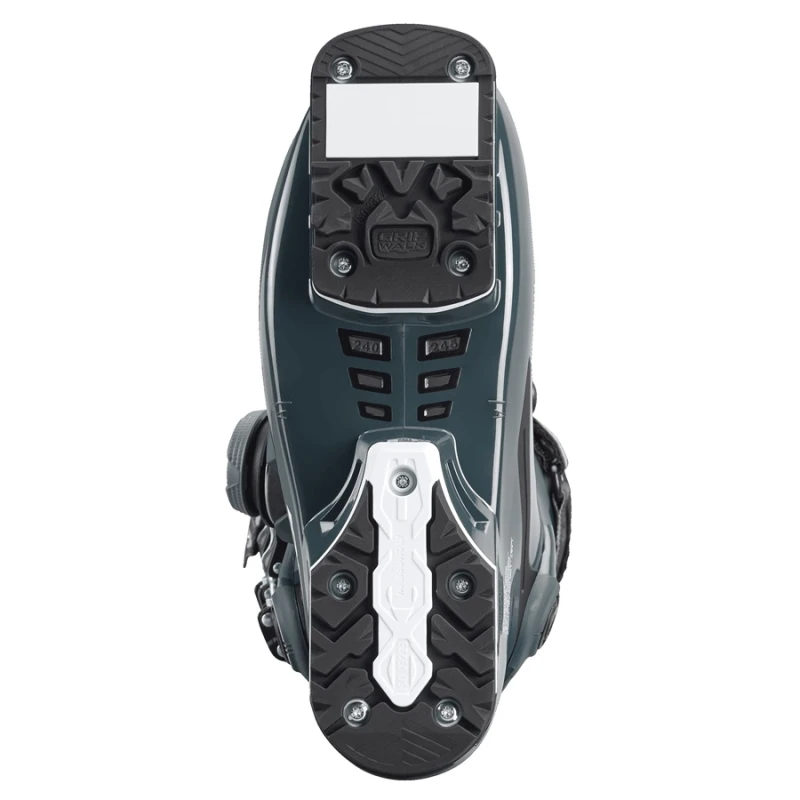 SPEEDMACHINE 3 BOA 105 W (GW)