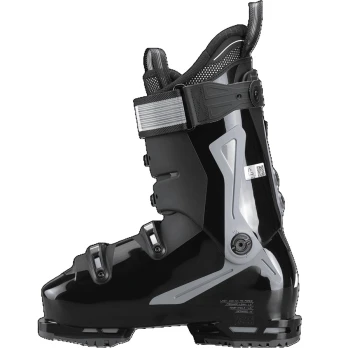 SPEEDMACHINE 3 BOA 110 (GW)