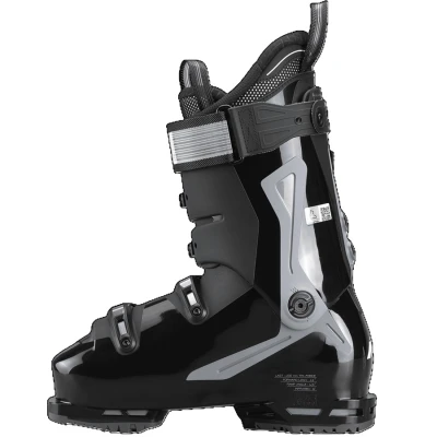 SPEEDMACHINE 3 BOA 110 (GW)