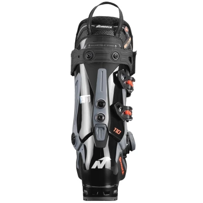 SPEEDMACHINE 3 BOA 110 (GW)