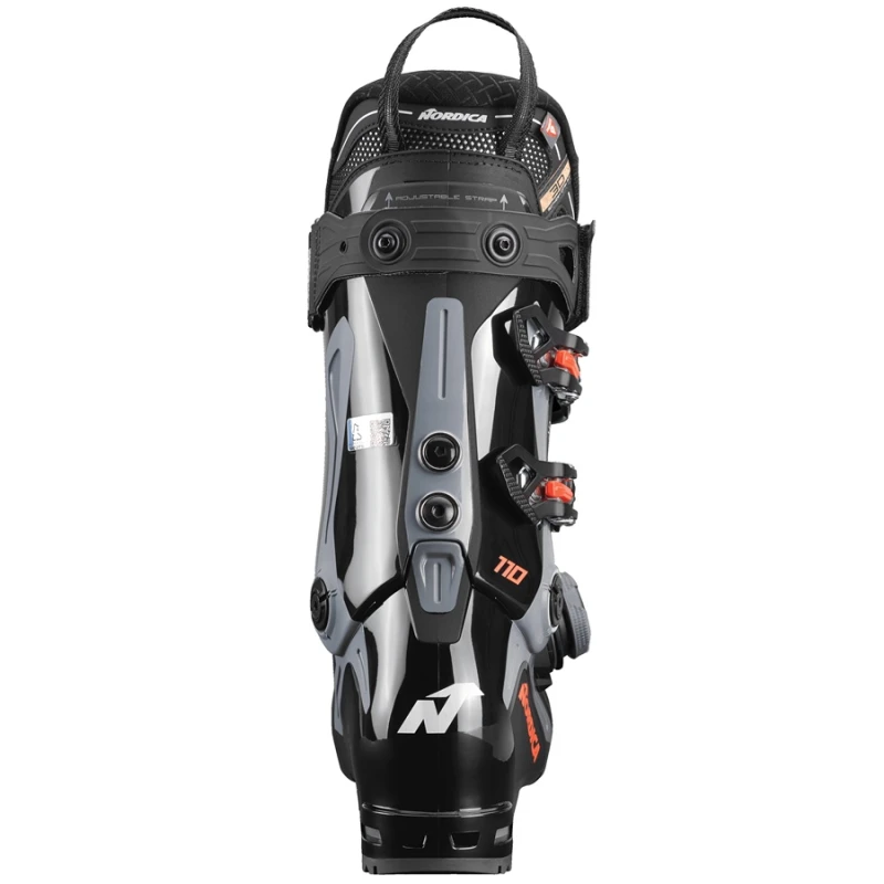 SPEEDMACHINE 3 BOA 110 (GW)