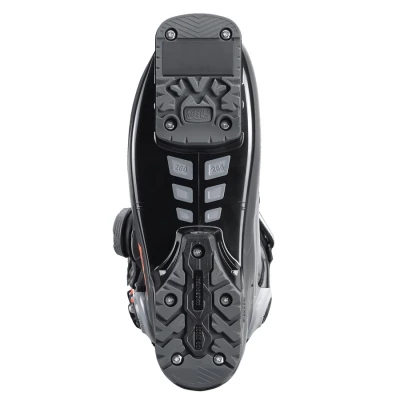 SPEEDMACHINE 3 BOA 110 (GW)