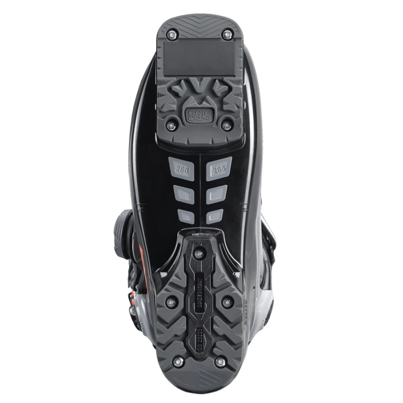 SPEEDMACHINE 3 BOA 110 (GW)