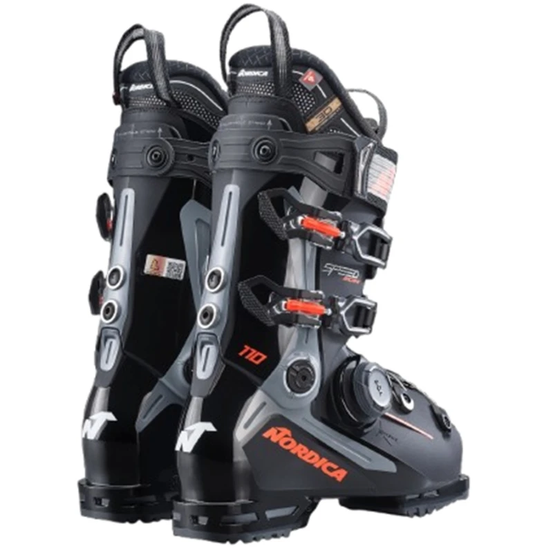 SPEEDMACHINE 3 BOA 110 (GW)