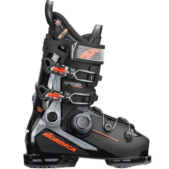 SPEEDMACHINE 3 BOA 110 (GW)