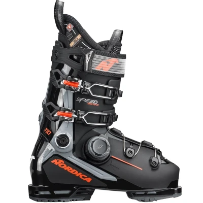 SPEEDMACHINE 3 BOA 110 (GW)