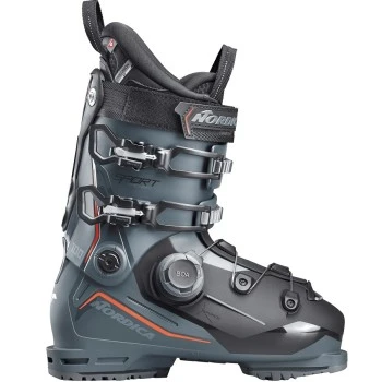 SPORTMACHINE 3 BOA 100 (GW)