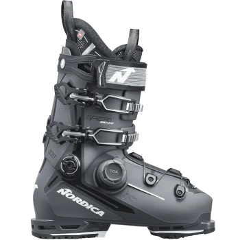 SPORTMACHINE 3 BOA 100 (GW)
