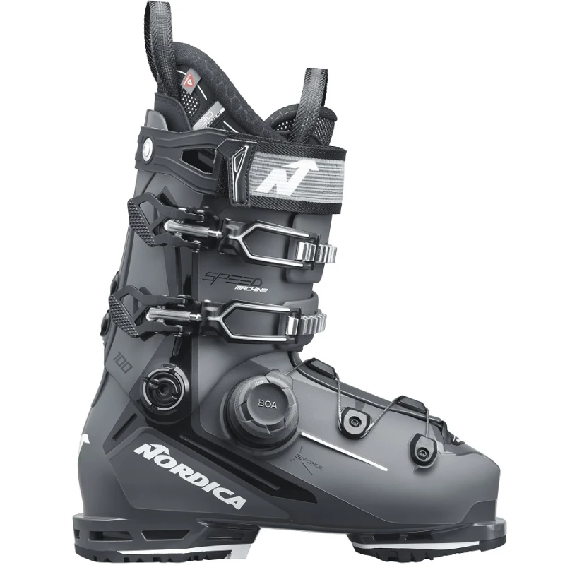 SPORTMACHINE 3 BOA 100 (GW)