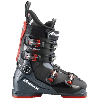 SPORTMACHINE 3 90