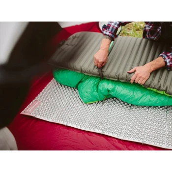 Z LITE SOL SLEEPING PAD