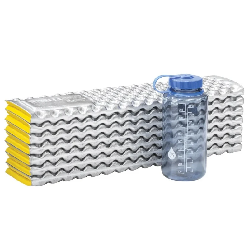 Z LITE SOL SLEEPING PAD