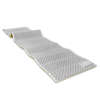 Z LITE SOL SLEEPING PAD