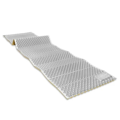Z LITE SOL SLEEPING PAD