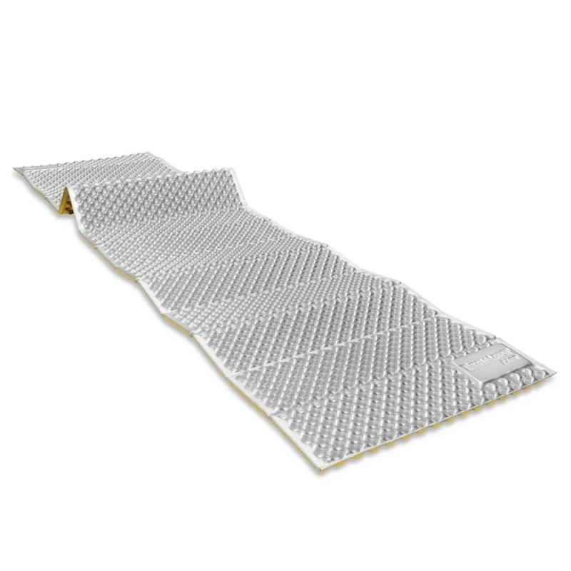 Z LITE SOL SLEEPING PAD