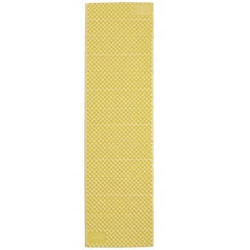 Z LITE SOL SLEEPING PAD