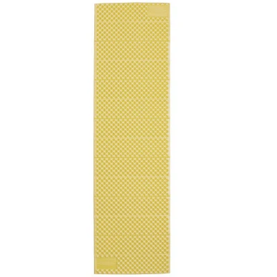 Z LITE SOL SLEEPING PAD