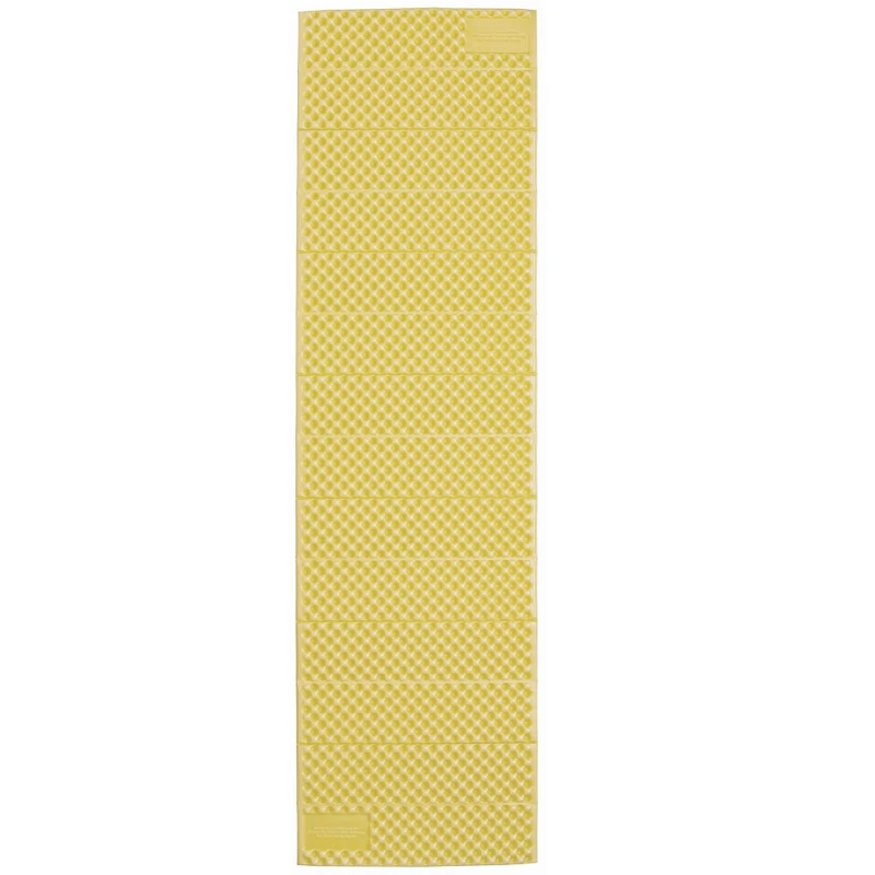 Z LITE SOL SLEEPING PAD