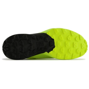 ULTRA 50 SHOE MEN