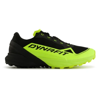ULTRA 50 SHOE MEN