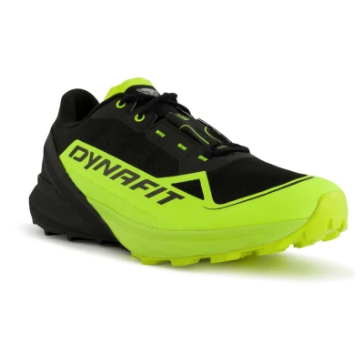 ULTRA 50 SHOE MEN
