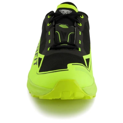ULTRA 50 SHOE MEN