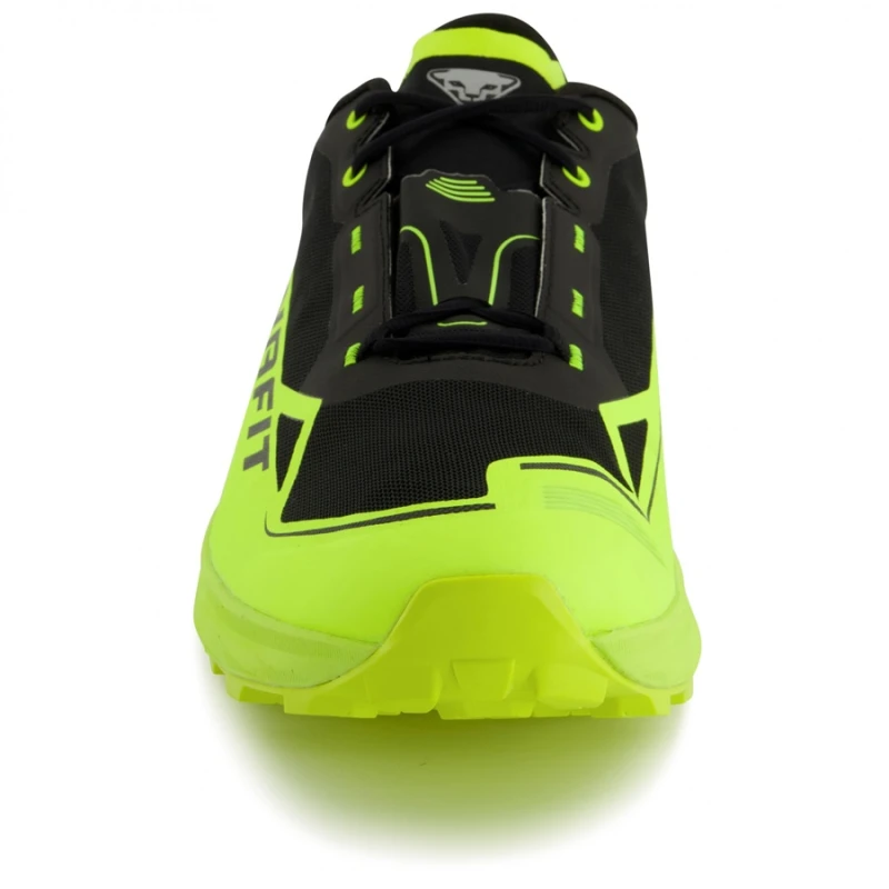 ULTRA 50 SHOE MEN