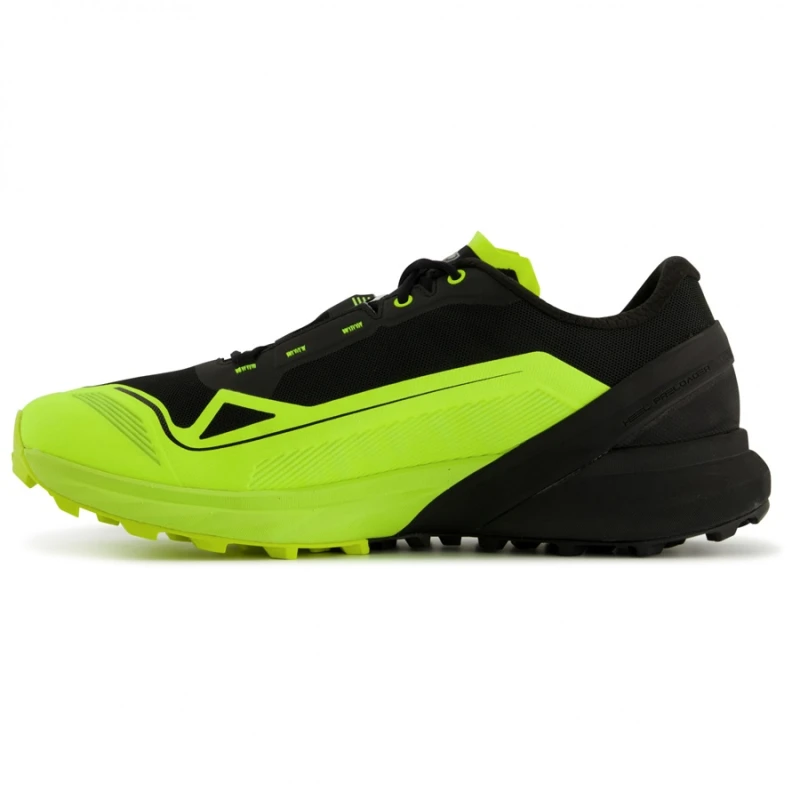 ULTRA 50 SHOE MEN
