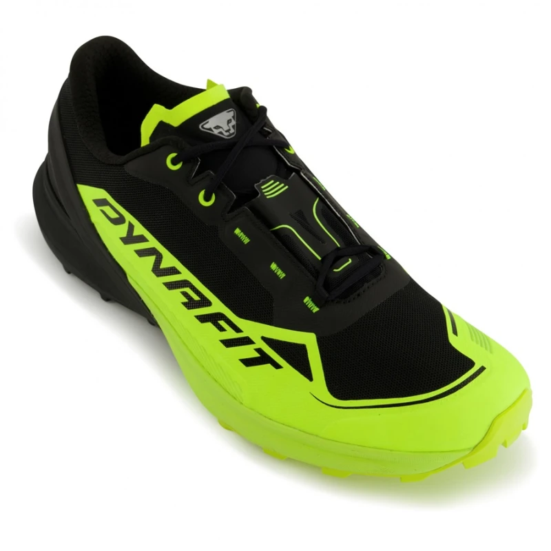 ULTRA 50 SHOE MEN