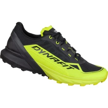 ULTRA 50 SHOE MEN
