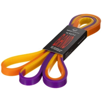 ELASTIC BAND MEDIUM