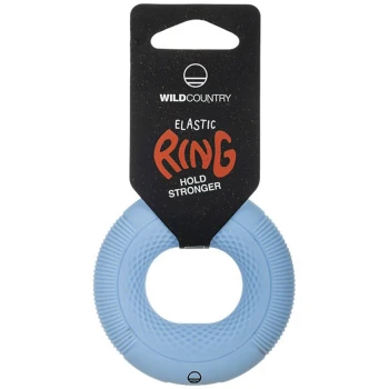 ELASTIC RING SOFT