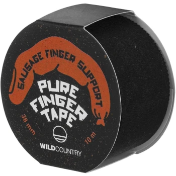 PURE CLIMBING TAPE 3.8X10