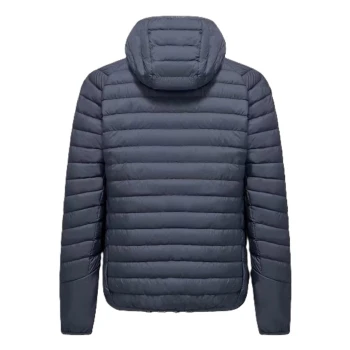 BRENTA RDS DOWN JACKET MEN